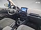 Ford&nbsp;Ecosport&nbsp;<small><strong>EcoSport 1.0 EcoBoost Titanium</strong></small>