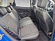 Ford&nbsp;Ecosport&nbsp;<small><strong>EcoSport 1.0 EcoBoost Titanium</strong></small>