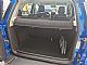 Ford&nbsp;Ecosport&nbsp;<small><strong>EcoSport 1.0 EcoBoost Titanium</strong></small>
