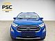 Ford&nbsp;Ecosport&nbsp;<small><strong>EcoSport 1.0 EcoBoost Titanium</strong></small>