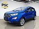 Ford&nbsp;Ecosport&nbsp;<small><strong>EcoSport 1.0 EcoBoost Titanium</strong></small>