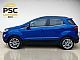 Ford&nbsp;Ecosport&nbsp;<small><strong>EcoSport 1.0 EcoBoost Titanium</strong></small>