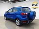 Ford&nbsp;Ecosport&nbsp;<small><strong>EcoSport 1.0 EcoBoost Titanium</strong></small>