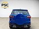 Ford&nbsp;Ecosport&nbsp;<small><strong>EcoSport 1.0 EcoBoost Titanium</strong></small>