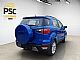 Ford&nbsp;Ecosport&nbsp;<small><strong>EcoSport 1.0 EcoBoost Titanium</strong></small>