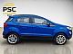 Ford&nbsp;Ecosport&nbsp;<small><strong>EcoSport 1.0 EcoBoost Titanium</strong></small>