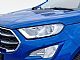 Ford&nbsp;Ecosport&nbsp;<small><strong>EcoSport 1.0 EcoBoost Titanium</strong></small>