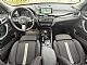 BMW&nbsp;serija X1:&nbsp;<small><strong>X1 xDrive20i Sport Line Avt-Pano-Harman-Gretje-HUD</strong></small>