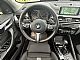 BMW&nbsp;serija X1:&nbsp;<small><strong>X1 xDrive20i Sport Line Avt-Pano-Harman-Gretje-HUD</strong></small>
