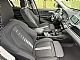 BMW&nbsp;serija X1:&nbsp;<small><strong>X1 xDrive20i Sport Line Avt-Pano-Harman-Gretje-HUD</strong></small>