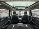 BMW&nbsp;serija X1:&nbsp;<small><strong>X1 xDrive20i Sport Line Avt-Pano-Harman-Gretje-HUD</strong></small>