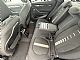 BMW&nbsp;serija X1:&nbsp;<small><strong>X1 xDrive20i Sport Line Avt-Pano-Harman-Gretje-HUD</strong></small>