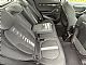 BMW&nbsp;serija X1:&nbsp;<small><strong>X1 xDrive20i Sport Line Avt-Pano-Harman-Gretje-HUD</strong></small>