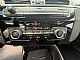BMW&nbsp;serija X1:&nbsp;<small><strong>X1 xDrive20i Sport Line Avt-Pano-Harman-Gretje-HUD</strong></small>
