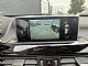BMW&nbsp;serija X1:&nbsp;<small><strong>X1 xDrive20i Sport Line Avt-Pano-Harman-Gretje-HUD</strong></small>