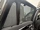 BMW&nbsp;serija X1:&nbsp;<small><strong>X1 xDrive20i Sport Line Avt-Pano-Harman-Gretje-HUD</strong></small>