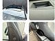 BMW&nbsp;serija X1:&nbsp;<small><strong>X1 xDrive20i Sport Line Avt-Pano-Harman-Gretje-HUD</strong></small>