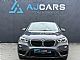 BMW&nbsp;serija X1:&nbsp;<small><strong>X1 xDrive20i Sport Line Avt-Pano-Harman-Gretje-HUD</strong></small>
