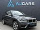BMW&nbsp;serija X1:&nbsp;<small><strong>X1 xDrive20i Sport Line Avt-Pano-Harman-Gretje-HUD</strong></small>