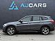 BMW&nbsp;serija X1:&nbsp;<small><strong>X1 xDrive20i Sport Line Avt-Pano-Harman-Gretje-HUD</strong></small>