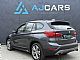 BMW&nbsp;serija X1:&nbsp;<small><strong>X1 xDrive20i Sport Line Avt-Pano-Harman-Gretje-HUD</strong></small>