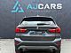 BMW&nbsp;serija X1:&nbsp;<small><strong>X1 xDrive20i Sport Line Avt-Pano-Harman-Gretje-HUD</strong></small>