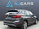 BMW&nbsp;serija X1:&nbsp;<small><strong>X1 xDrive20i Sport Line Avt-Pano-Harman-Gretje-HUD</strong></small>