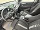 BMW&nbsp;serija X1:&nbsp;<small><strong>X1 xDrive20i Sport Line Avt-Pano-Harman-Gretje-HUD</strong></small>