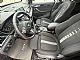 BMW&nbsp;serija X1:&nbsp;<small><strong>X1 xDrive20i Sport Line Avt-Pano-Harman-Gretje-HUD</strong></small>