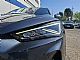 Cupra&nbsp;Formentor&nbsp;<small><strong>1.5 TSI DSG</strong></small>