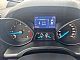 Ford&nbsp;Kuga&nbsp;<small><strong>4x4 2.0 TDCi Titanium Plus Powershift Kamera </strong></small>