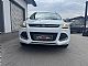 Ford&nbsp;Kuga&nbsp;<small><strong>4x4 2.0 TDCi Titanium Plus Powershift Kamera </strong></small>