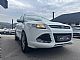 Ford&nbsp;Kuga&nbsp;<small><strong>4x4 2.0 TDCi Titanium Plus Powershift Kamera </strong></small>