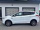 Ford&nbsp;Kuga&nbsp;<small><strong>4x4 2.0 TDCi Titanium Plus Powershift Kamera </strong></small>