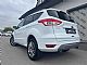 Ford&nbsp;Kuga&nbsp;<small><strong>4x4 2.0 TDCi Titanium Plus Powershift Kamera </strong></small>