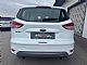Ford&nbsp;Kuga&nbsp;<small><strong>4x4 2.0 TDCi Titanium Plus Powershift Kamera </strong></small>
