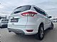 Ford&nbsp;Kuga&nbsp;<small><strong>4x4 2.0 TDCi Titanium Plus Powershift Kamera </strong></small>