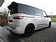 Volkswagen&nbsp;Multivan&nbsp;<small><strong>T7 2.0 TDI EDITION  DSG.MAXTON. IQ Light.KLJUKA...</strong></small>