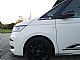 Volkswagen&nbsp;Multivan&nbsp;<small><strong>T7 2.0 TDI EDITION  DSG.MAXTON. IQ Light.KLJUKA...</strong></small>