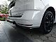 Volkswagen&nbsp;Multivan&nbsp;<small><strong>T7 2.0 TDI EDITION  DSG.MAXTON. IQ Light.KLJUKA...</strong></small>