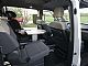 Volkswagen&nbsp;Multivan&nbsp;<small><strong>T7 2.0 TDI EDITION  DSG.MAXTON. IQ Light.KLJUKA...</strong></small>