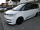 Volkswagen&nbsp;Multivan&nbsp;<small><strong>T7 2.0 TDI EDITION  DSG.MAXTON. IQ Light.KLJUKA...</strong></small>