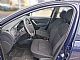 Dacia&nbsp;Sandero&nbsp;<small><strong>1.2 16V Laureate</strong></small>