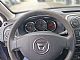 Dacia&nbsp;Sandero&nbsp;<small><strong>1.2 16V Laureate</strong></small>