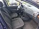Dacia&nbsp;Sandero&nbsp;<small><strong>1.2 16V Laureate</strong></small>