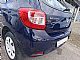 Dacia&nbsp;Sandero&nbsp;<small><strong>1.2 16V Laureate</strong></small>