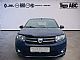 Dacia&nbsp;Sandero&nbsp;<small><strong>1.2 16V Laureate</strong></small>