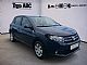 Dacia&nbsp;Sandero&nbsp;<small><strong>1.2 16V Laureate</strong></small>