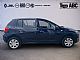 Dacia&nbsp;Sandero&nbsp;<small><strong>1.2 16V Laureate</strong></small>
