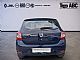 Dacia&nbsp;Sandero&nbsp;<small><strong>1.2 16V Laureate</strong></small>